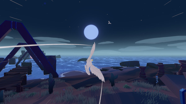 Feather screenshot 5