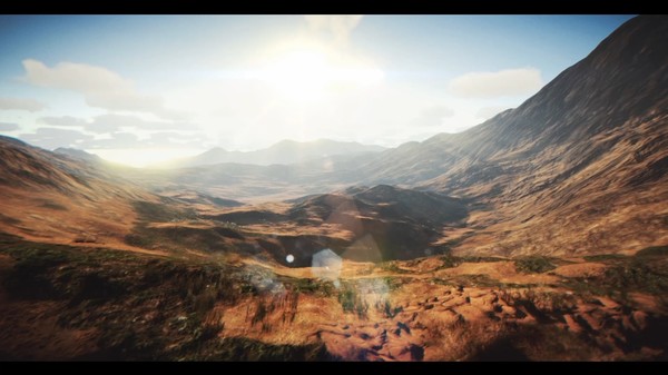 Badiya: Desert Survival screenshot 9
