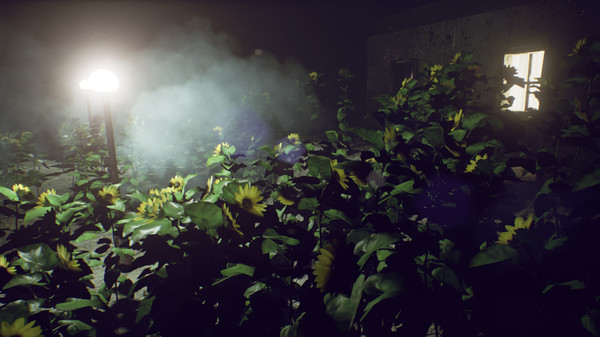 Beastiarium screenshot 3