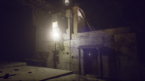 Beastiarium screenshot 4