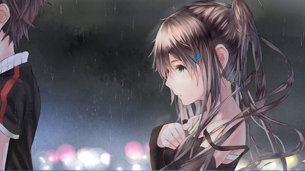 Companion screenshot 2