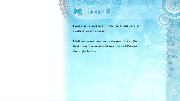 Companion screenshot 5