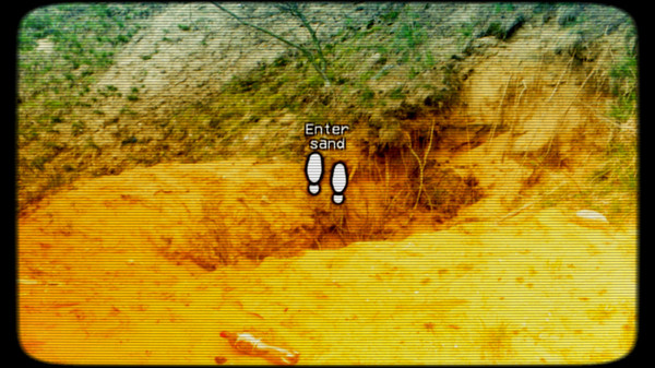 A Trip to Yugoslavia: Director's Cut screenshot 7