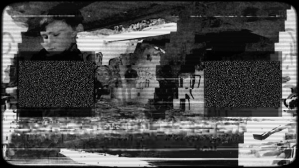 A Trip to Yugoslavia: Director's Cut screenshot 3