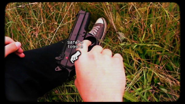 A Trip to Yugoslavia: Director's Cut screenshot 8