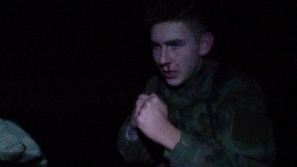 A Trip to Yugoslavia: Director's Cut screenshot 10