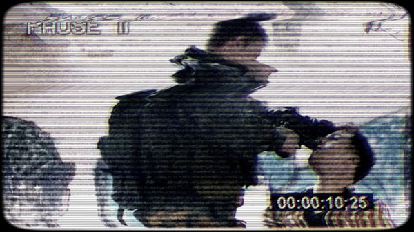 A Trip to Yugoslavia: Director's Cut screenshot 5