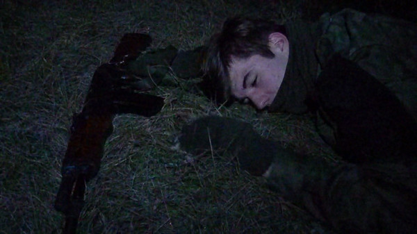 A Trip to Yugoslavia: Director's Cut screenshot 11