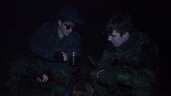 A Trip to Yugoslavia: Director's Cut screenshot 12