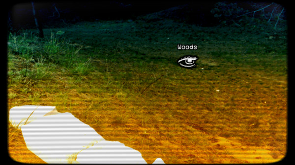 A Trip to Yugoslavia: Director's Cut screenshot 9