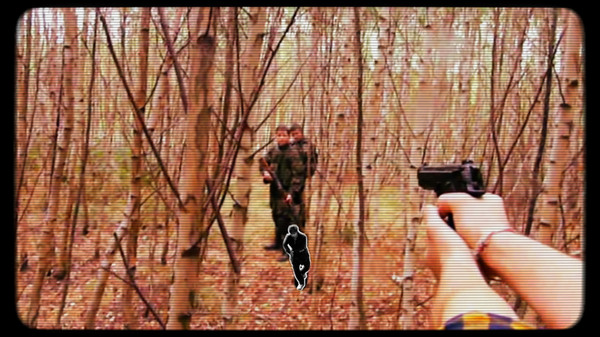 A Trip to Yugoslavia: Director's Cut screenshot 6