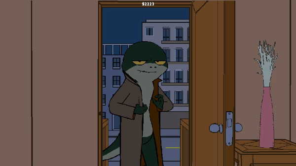 Bedfellows FRENZY screenshot 10