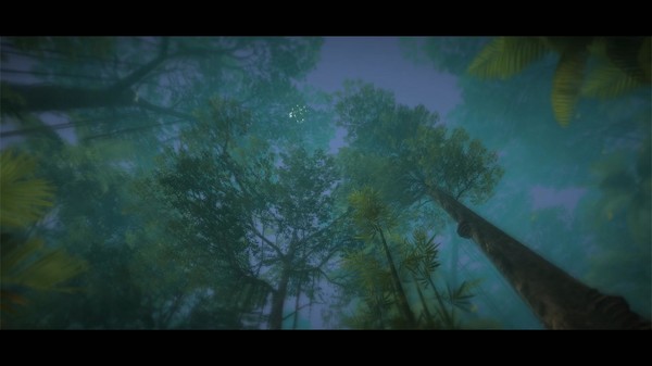 Akuya screenshot 1