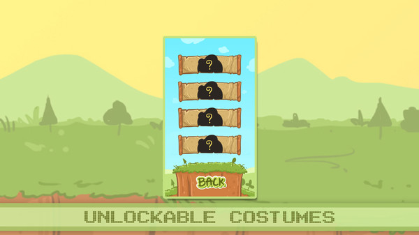 PHAT PHROG screenshot 3