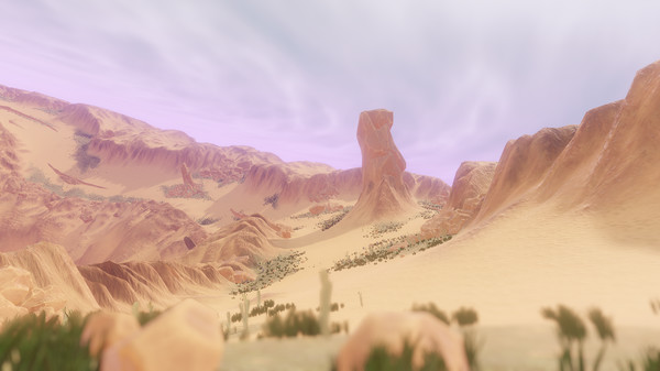 Anamorphine screenshot 9