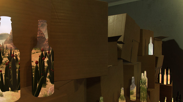 Anamorphine screenshot 8