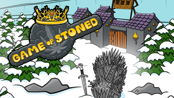 High Profits screenshot 4