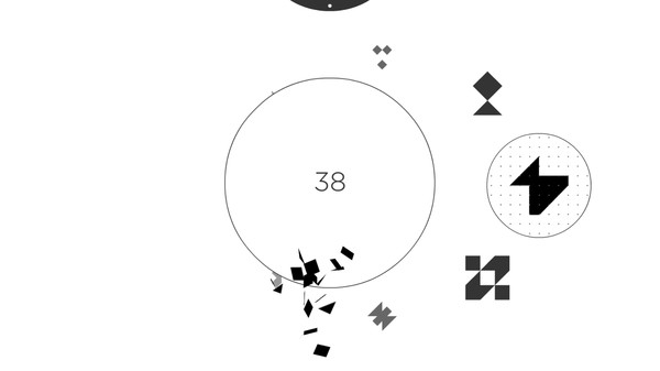 VOI screenshot 4