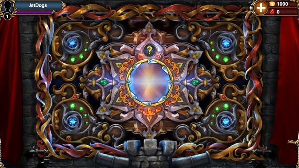 Wanderland screenshot 3