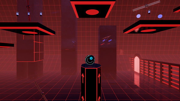 Breaking Wheel screenshot 11