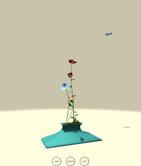 Flower Design screenshot 8