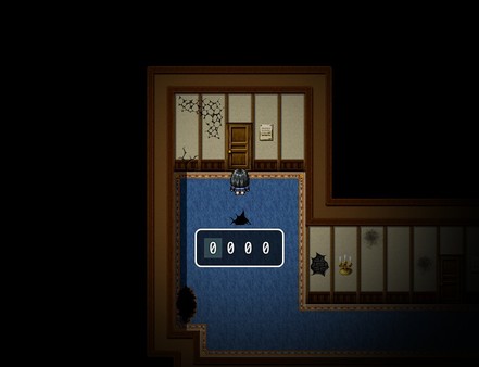 Coffin of Ashes screenshot 7