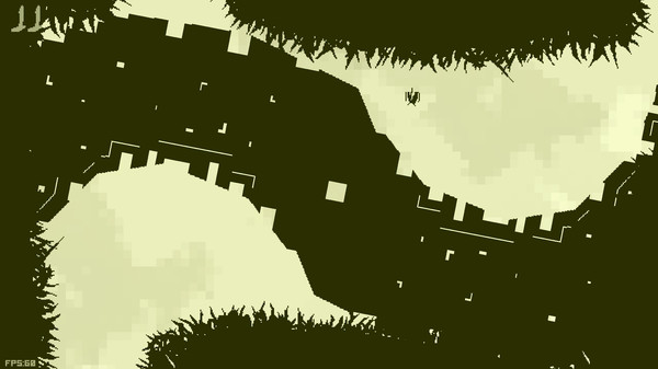 Trip to Vinelands screenshot 2