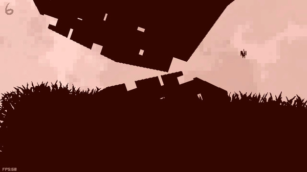 Trip to Vinelands screenshot 1