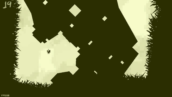 Trip to Vinelands screenshot 4