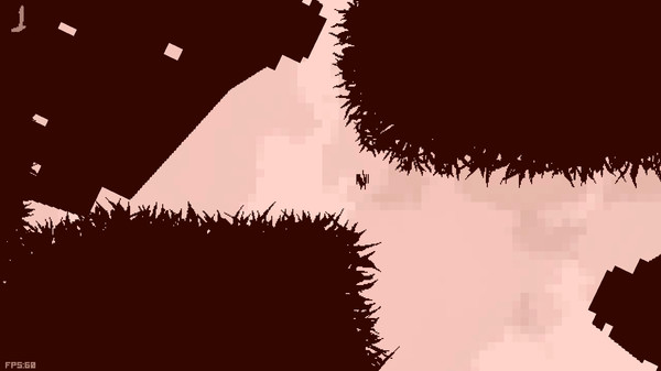 Trip to Vinelands screenshot 5