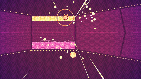BOTOLO screenshot 2