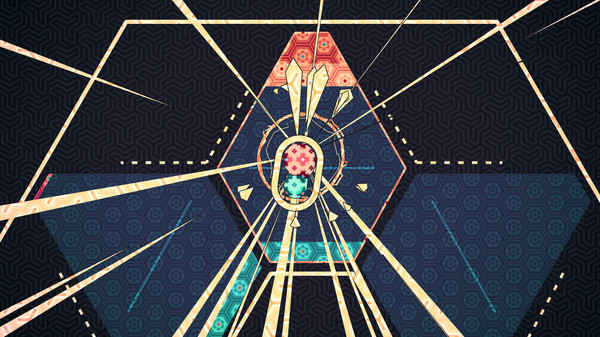BOTOLO screenshot 1