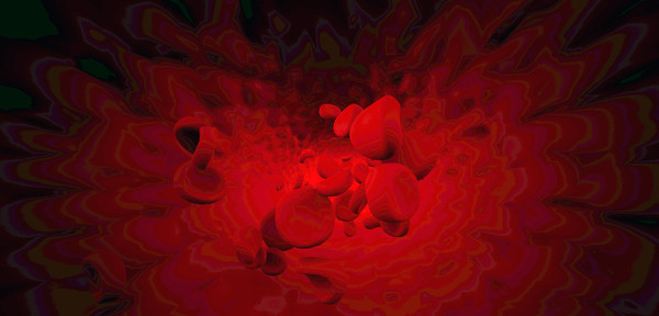 The Journey screenshot 3