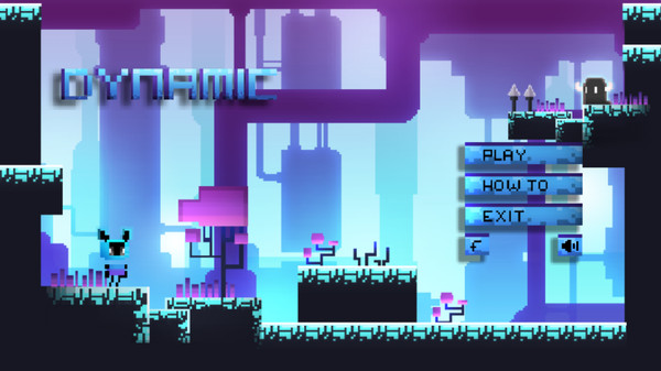 Dynamic Very, Very, Hard game!! screenshot 1