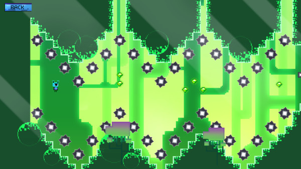 Dynamic Very, Very, Hard game!! screenshot 6