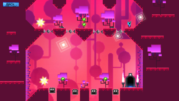 Dynamic Very, Very, Hard game!! screenshot 4