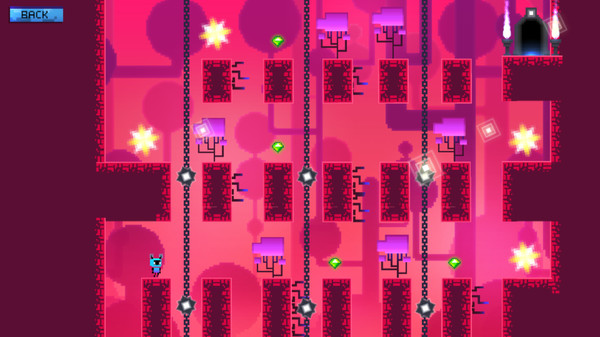 Dynamic Very, Very, Hard game!! screenshot 5