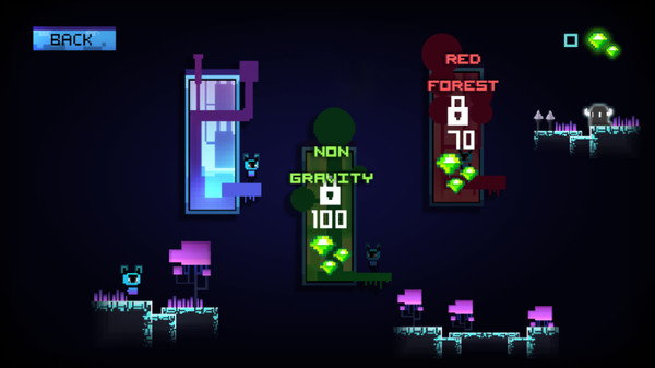 Dynamic Very, Very, Hard game!! screenshot 2