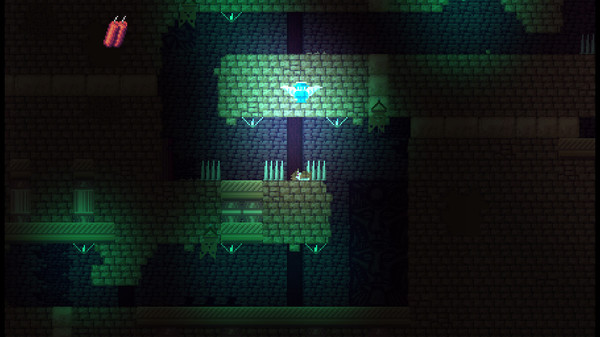 Baezult 2 screenshot 3