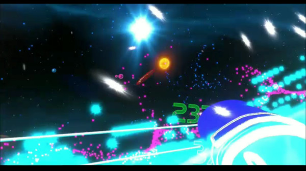 Beat Boxer screenshot 4