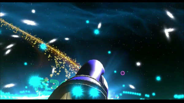 Beat Boxer screenshot 7