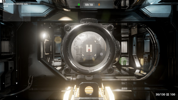Operation Breakout screenshot 9