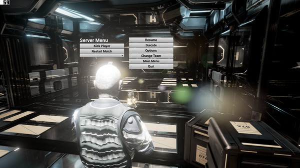 Operation Breakout screenshot 7