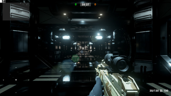 Operation Breakout screenshot 6