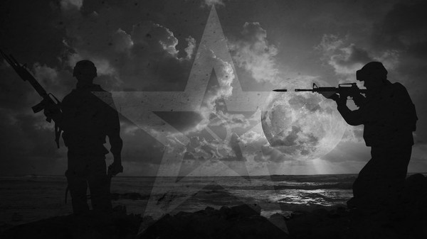 Operation Breakout screenshot 10