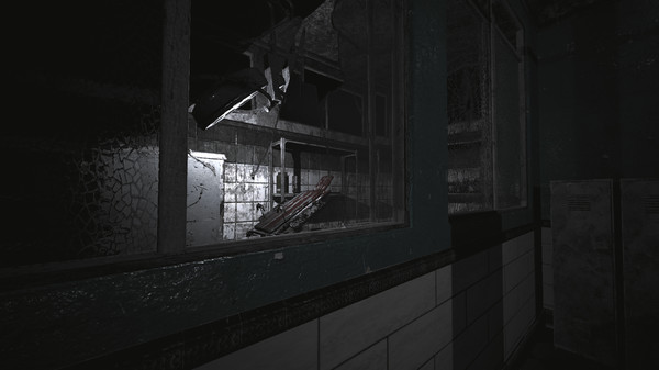 The Butterfly Sign screenshot 11