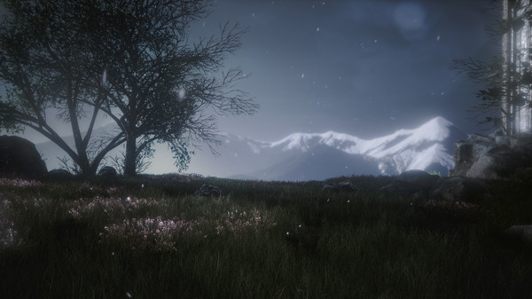 The Butterfly Sign screenshot 7