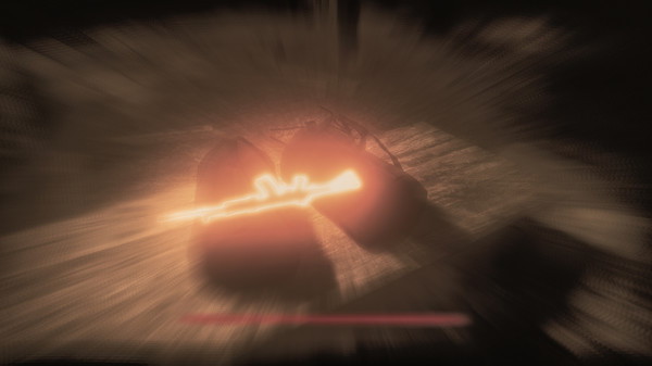 The Butterfly Sign screenshot 6