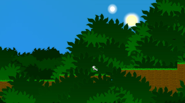 Mechatroniks Attack screenshot 4