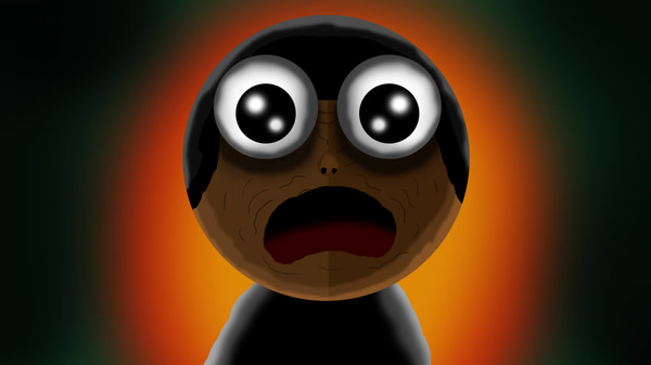 Septic Savages screenshot 5